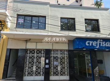 0 · sala para aluguel em Centro
