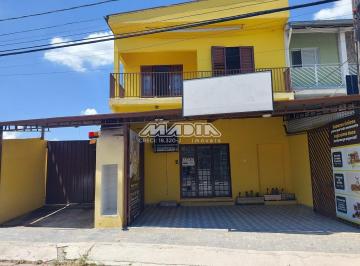 0 · casa à venda em Jardim Bom Retiro