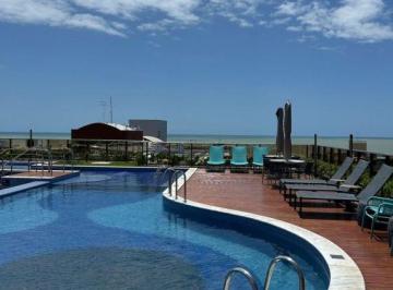 Apartamento · 2 Quartos · 1 Vaga · Imoveis - em Tambaú