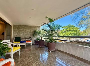 21129.jpg · Apartamento Recreio dos Bandeirantes