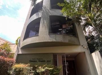 Comercial · 40m² · Centro Empresarial Green Tower Sala MO16698