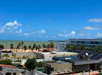 Apartamento · 2 Quartos · 1 Vaga · Imoveis - em Tambaú
