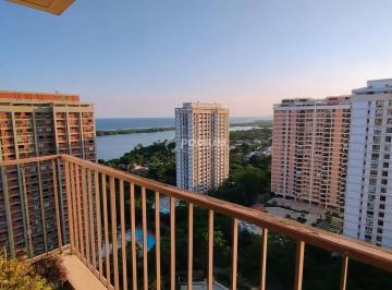 245261.jpg · Imoveis - na Barra da Tijuca