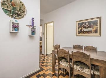 Apartamento · 78m² · 2 Quartos · AAP 252 Apto 610291021-121