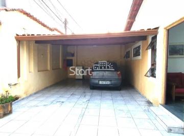 0 · casa à venda em Vila Trinta e Um de Março