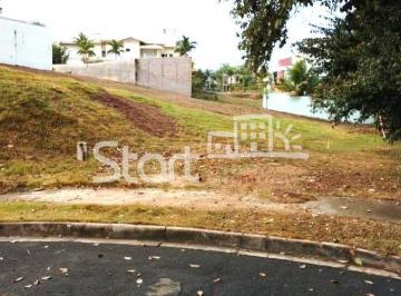 nome imagem · terreno - Vila Marieta - Campinas