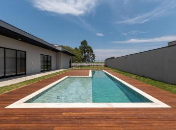 0 · casa á venda e para aluguel em Loteamento Residencial Entre Verdes Sousas