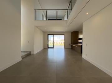 0 · Casa à Venda no Loteamento Residencial Arborais – Campinas/SP