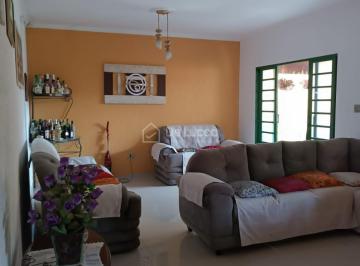 0 · casa à venda em Jardim Eulina