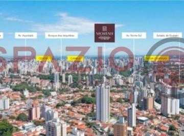 0 · Apartamento à Venda no Bairro Jardim Proença em Campinas