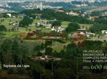 0 · Loteamento Completo à Venda em Campinas – Natureza, Segurança e Lazer