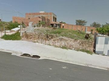 0 · terreno à venda em Jardim São Judas Tadeu