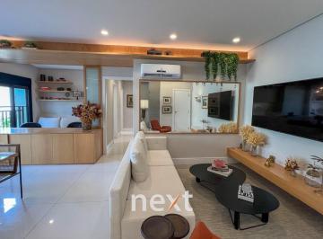 0 · apartamento à venda em Bairro das Palmeiras