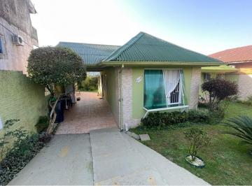 Casa · 96m² · 2 Quartos · 1 Vaga · RVT 583 Casa 590441019-16