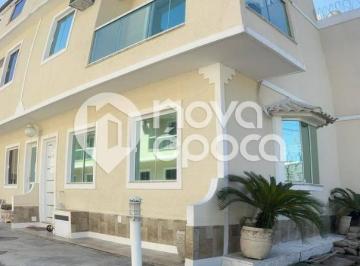 3437475.jpg · Casa de Vila Campinho