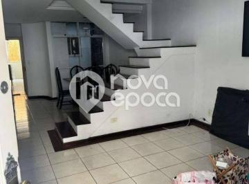 3129444.jpg · Casa  São Cristóvão