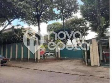 3088273.jpg · Prédio Comercial  São Cristóvão