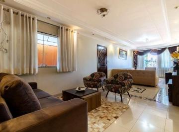 Casa · 309m² · 4 Quartos · 4 Vagas · JDFJ 231 Casa 601261027-13