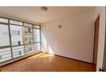 Apartamento · 63m² · 2 Quartos · CBDA 595 Apto 600021002-193