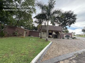Photo_0 · Oportunidade Única em APARECIDA DE GOIANIA - GO | Tipo: Casa | Negociação: Venda Online  | Situação: