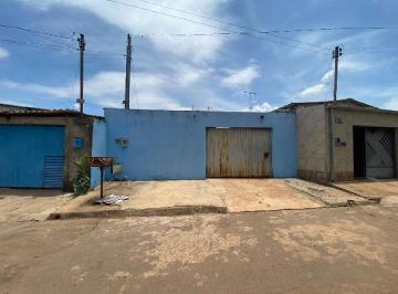 Photo_0 · Oportunidade Única em ANAPOLIS - GO | Tipo: Casa | Negociação: Licitação Aberta  | Situação: Imóvel 