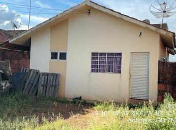 Photo_0 · Oportunidade Única em ANAPOLIS - GO | Tipo: Casa | Negociação: Licitação Aberta  | Situação: Imóvel 