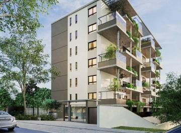 Apartamento · 166m² · 3 Quartos · 2 Vagas · Caza Scenário