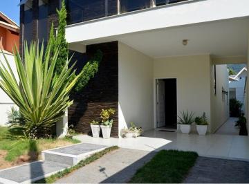 Casa · 233m² · 4 Quartos · 2 Vagas · CIZ 65 Casa 601251044-22