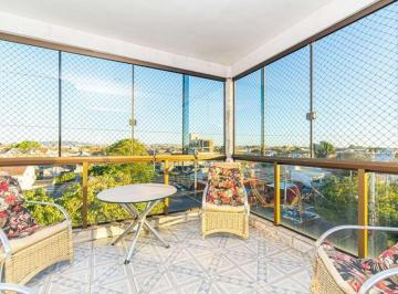 Apartamento · 83m² · 2 Quartos · 2 Vagas · FPI 203 Apto 610241012-103