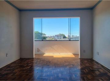 Apartamento · 58m² · 1 Quarto · 1 Vaga · MVRGDS 211 Apto 610241012-84