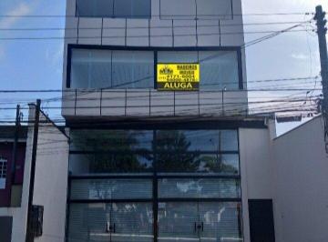i1.jpg · Sala Comercial 22,93m R$ 2.000,00 Cidade Dutra. Ampla Sala Comercial c/ WC Avenida do Jangadeiro