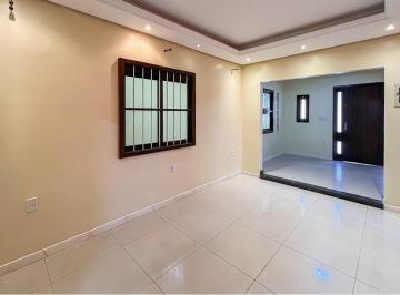 Casa · 149m² · 4 Quartos · 3 Vagas · HCDDA 41 Casa 612651041-1