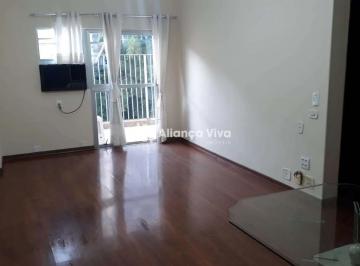 719237.jpg · Apartamento Botafogo