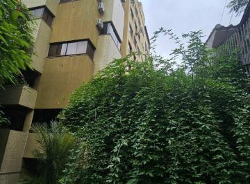 Apartamento · 150m² · 3 Quartos · 2 Vagas · MSCTF 453 Apto 701