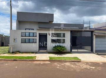 Casa · 100m² · 1 Quarto · 2 Vagas · Casa de excelente padrão no Vila Maria com suíte, quarto, área gourmet e quintal