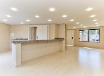 Casa · 178m² · 3 Quartos · 2 Vagas · Sobrado com 3 quartos à venda, 178.65 m2, CENTRO, COLOMBO - PR