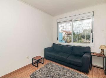 Apartamento · 58m² · 2 Quartos · 1 Vaga · JIDAC 15 Apto 612491026-11