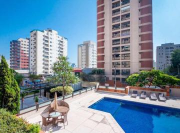 Apartamento · 270m² · 4 Quartos · 3 Vagas · SPP 688 Apto 601081044-30