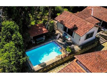 Casa · 449m² · 4 Quartos · 4 Vagas · NP 400 Casa 630131067-69