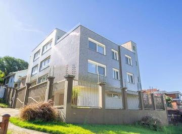 Casa · 800m² · 6 Quartos · 8 Vagas · TFDLFGB 115 Casa 612691001-4