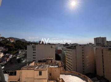 1240568.jpg · Apartamento Santa Teresa