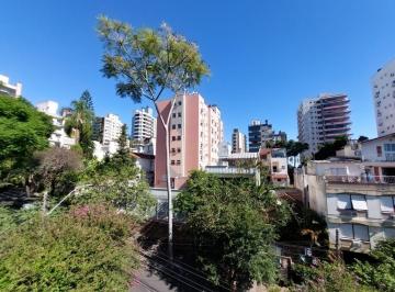 Apartamento · 75m² · 2 Quartos · RBL 510 Apto 126