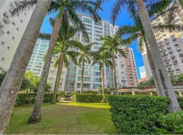 Apartamento · 135m² · 3 Quartos · PDJ 671 Apto 610081001-27