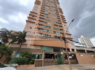 ab465676d555206c00b · AP 3Q, GNA, ST. BUENO, RES. ACQUARELLE, AP 1601