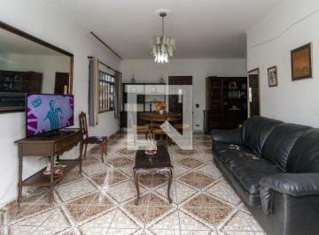 Casa · 142m² · 4 Quartos · 3 Vagas · Casa para Aluguel - Cidade Sao Mateus, 4 Quartos, 142 m2 - São Paulo