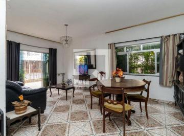 Casa de 4 quartos, São Paulo · Casa para Aluguel - Cidade Sao Mateus, 4 Quartos, 142 m2 - São Paulo