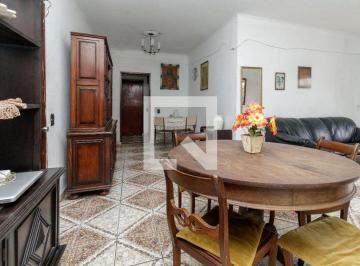 Casa 142m² Aluguel Cidade São Mateus · Casa para Aluguel - Cidade Sao Mateus, 4 Quartos, 142 m2 - São Paulo