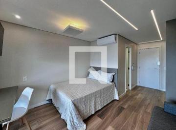 Apartamento Aluguel R$ 4.000 · Imoveis - no Jardim das Acácias