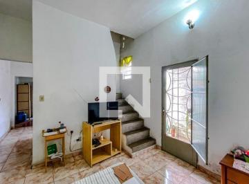 Casa · 326m² · 4 Quartos · 4 Vagas · Casa à Venda - Ipiranga, 4 Quartos,  326 m² - São Paulo