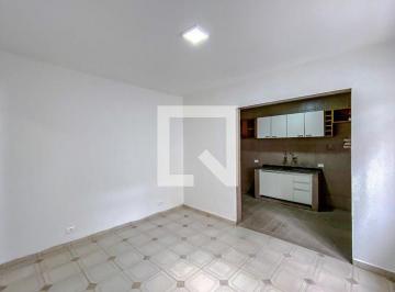 Casa · 72m² · 2 Quartos · Casa à Venda - Jardim Anália Franco, 2 Quartos, 72 m² - São Paulo